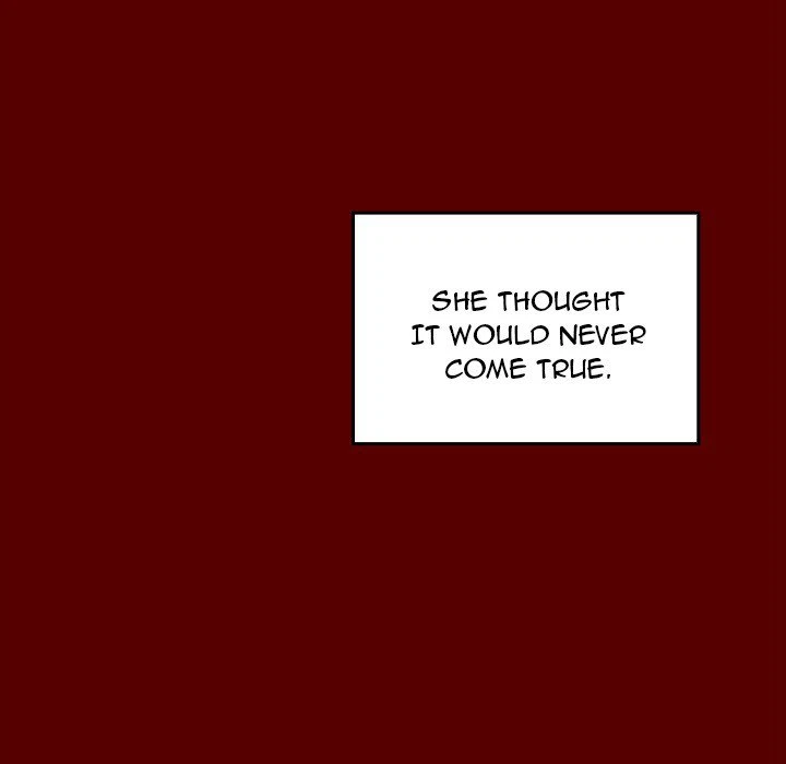 Chapter 53, page 101