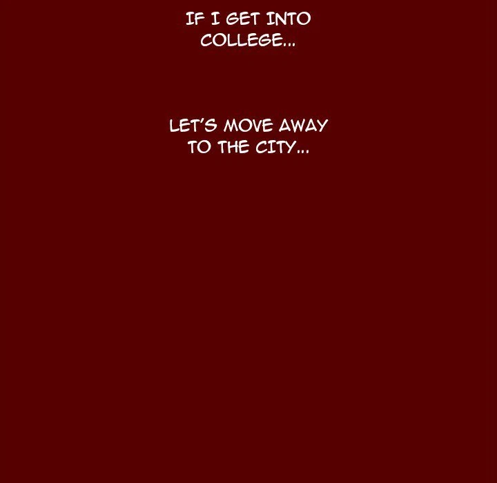 Chapter 53, page 102