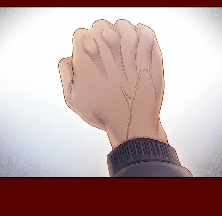 Chapter 53, page 103