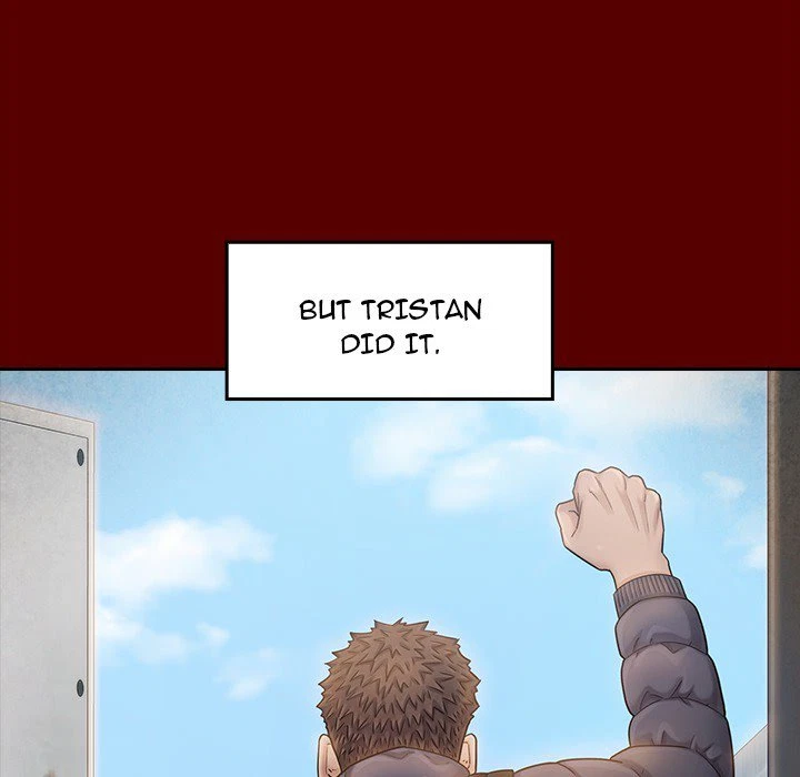 Chapter 53, page 104