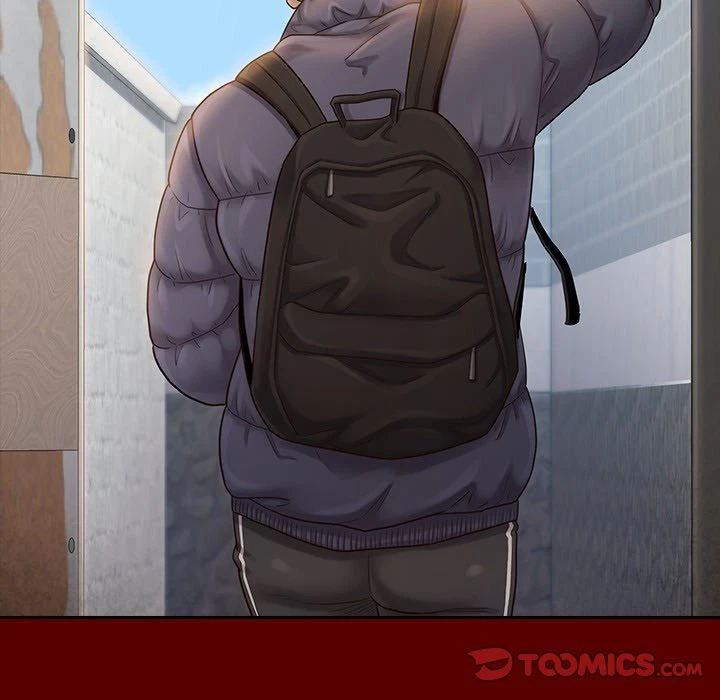 Chapter 53, page 105