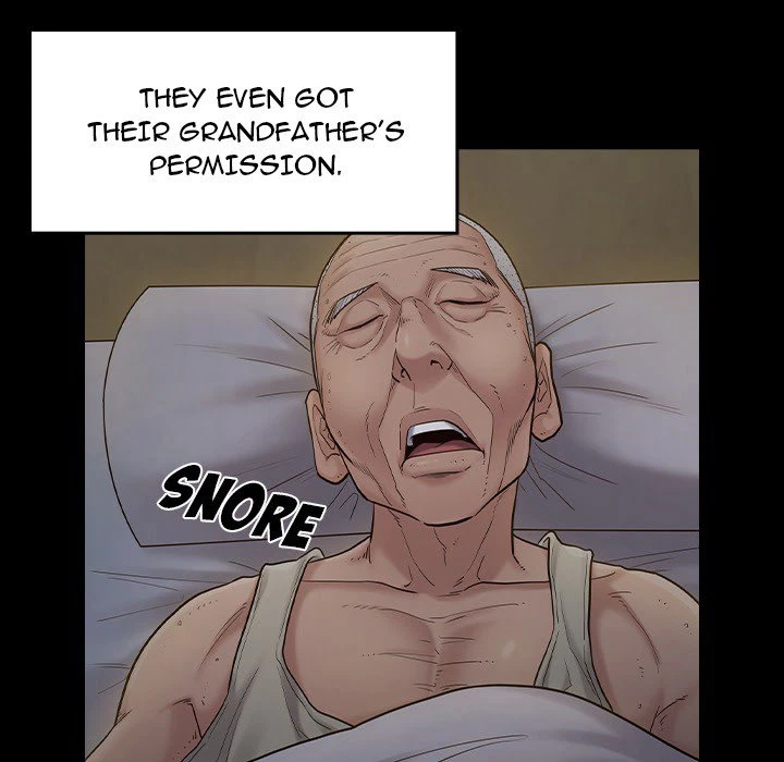 Chapter 53, page 107
