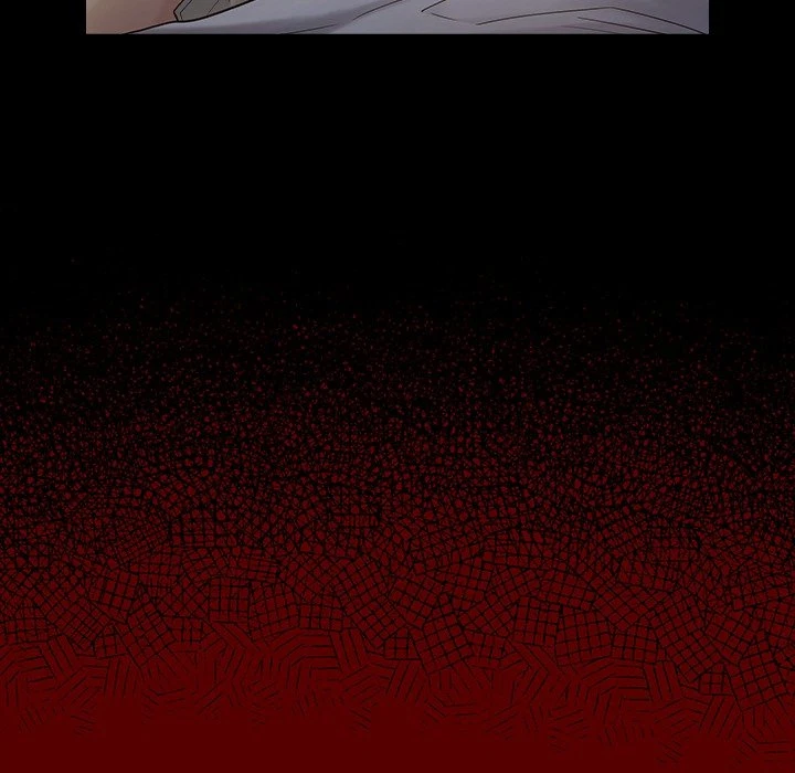 Chapter 53, page 108
