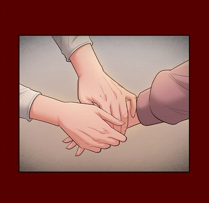 Chapter 53, page 109