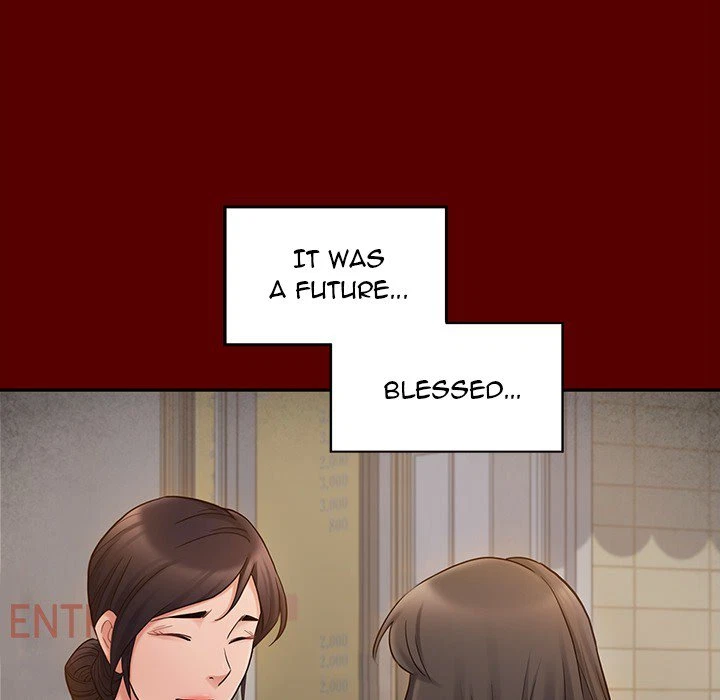 Chapter 53, page 110