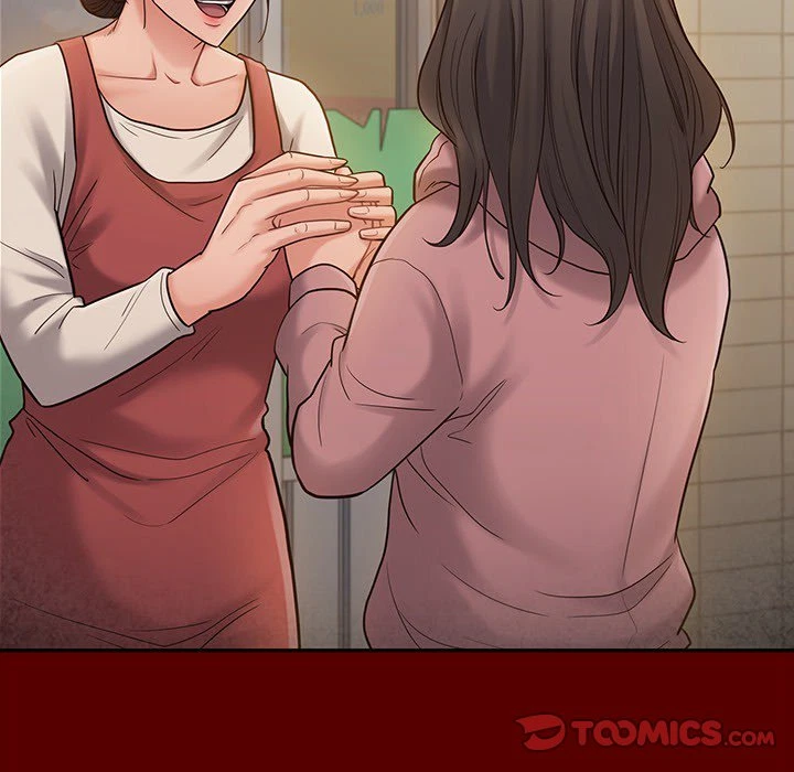 Chapter 53, page 111
