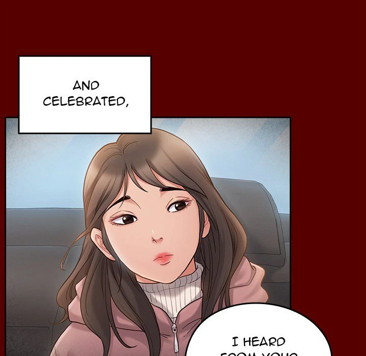 Chapter 53, page 112