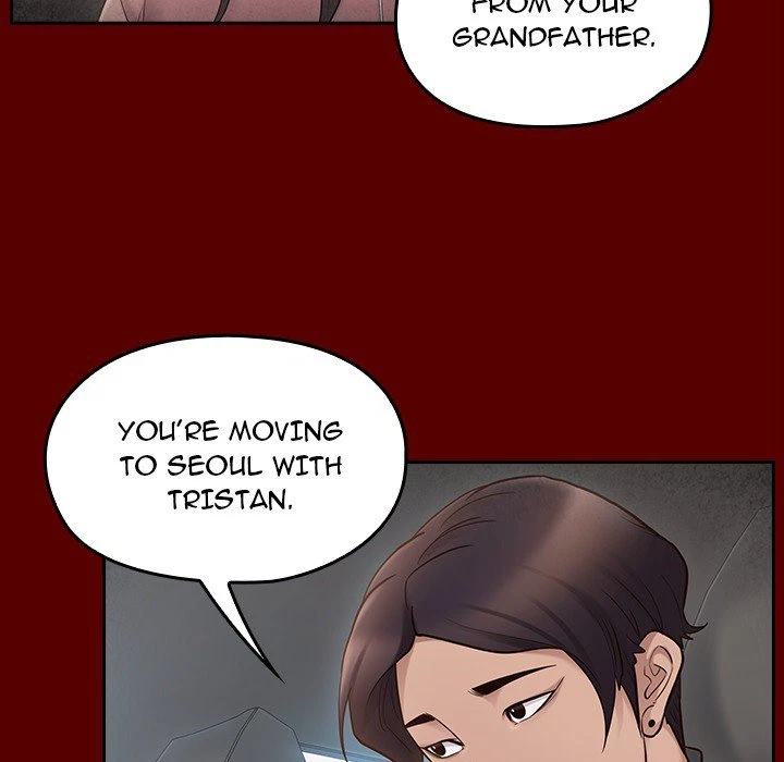 Chapter 53, page 113