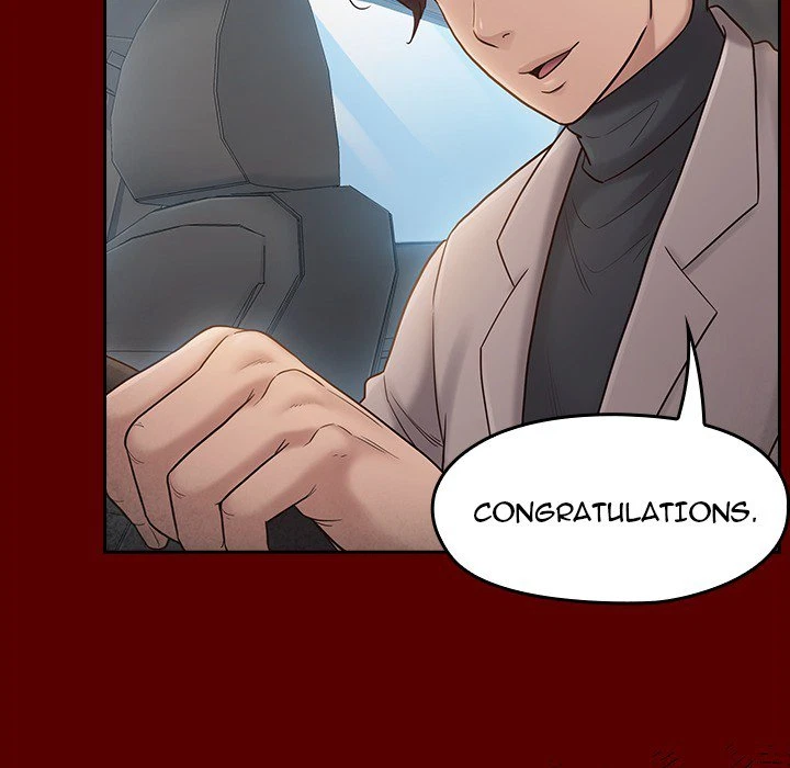 Chapter 53, page 114