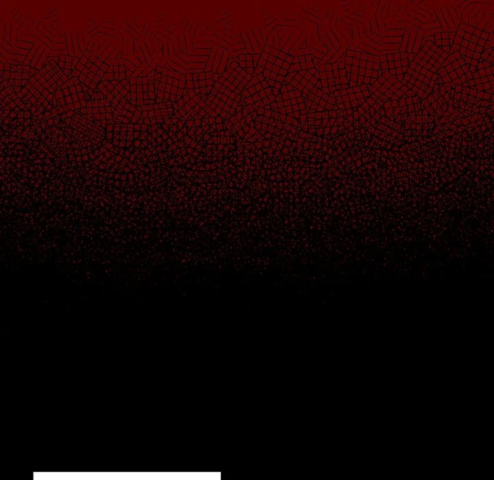 Chapter 53, page 115