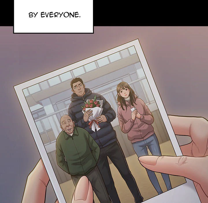 Chapter 53, page 116