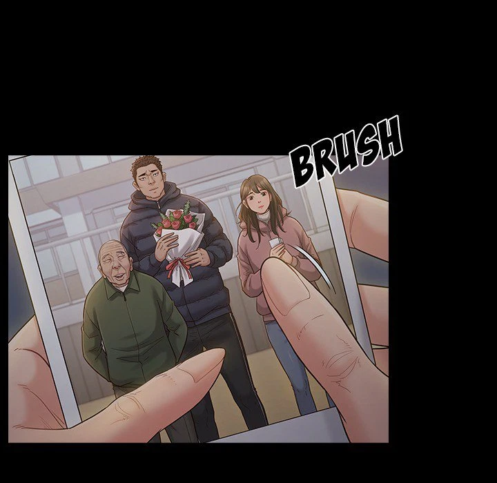 Chapter 53, page 119