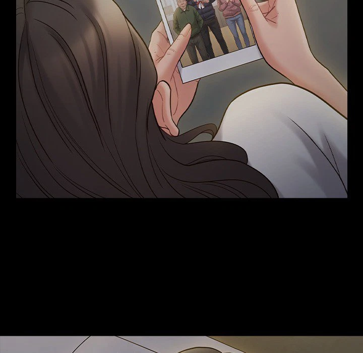 Chapter 53, page 121
