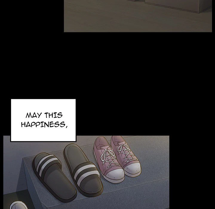 Chapter 53, page 124
