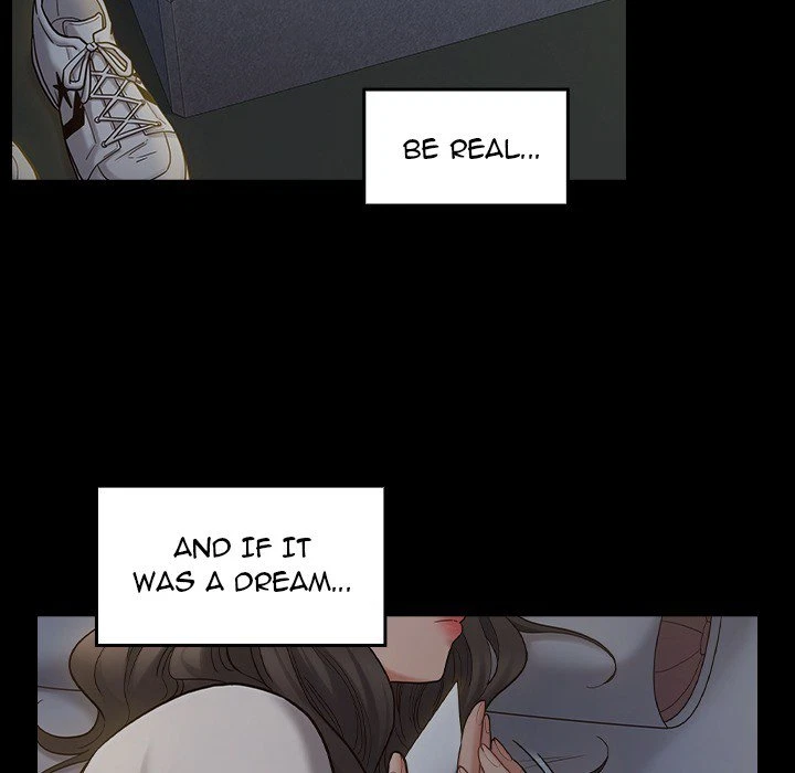Chapter 53, page 125