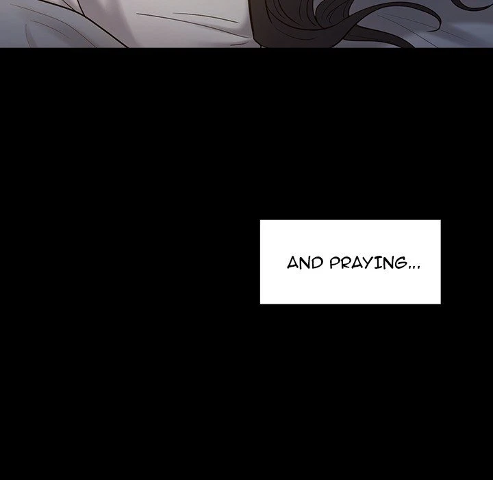 Chapter 53, page 128