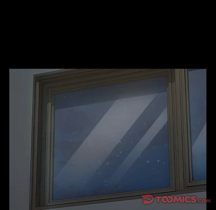 Chapter 53, page 129