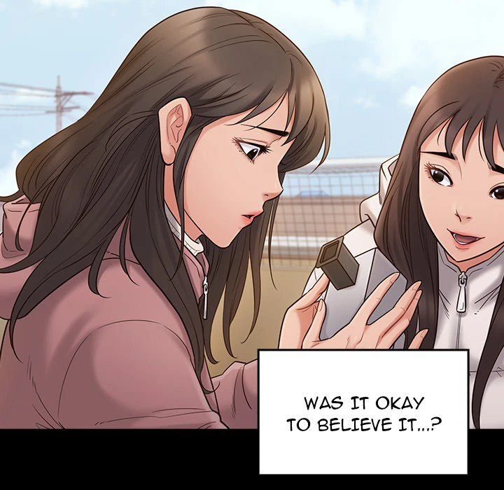 Chapter 53, page 13