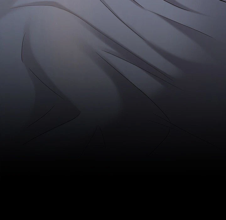 Chapter 53, page 132