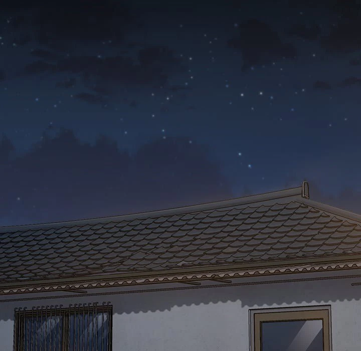 Chapter 53, page 134