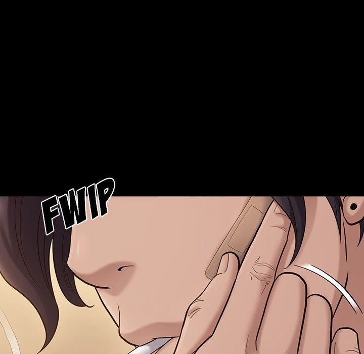 Chapter 53, page 136