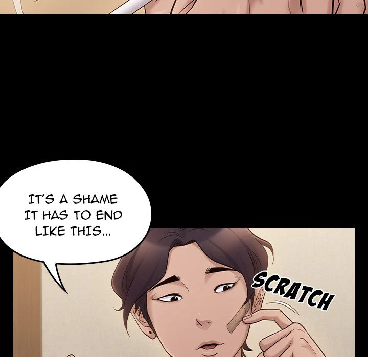 Chapter 53, page 137