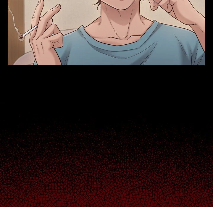 Chapter 53, page 138