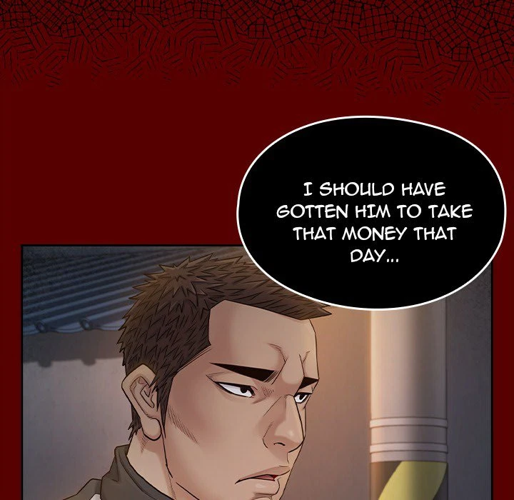 Chapter 53, page 139