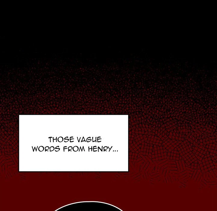Chapter 53, page 14