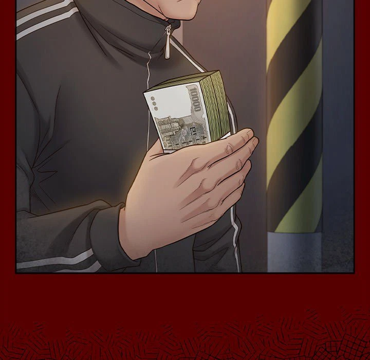 Chapter 53, page 140