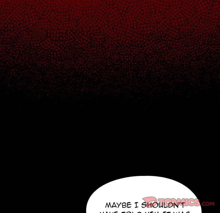 Chapter 53, page 141