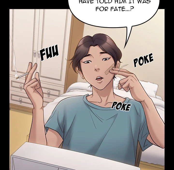 Chapter 53, page 142