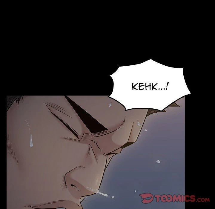 Chapter 53, page 147