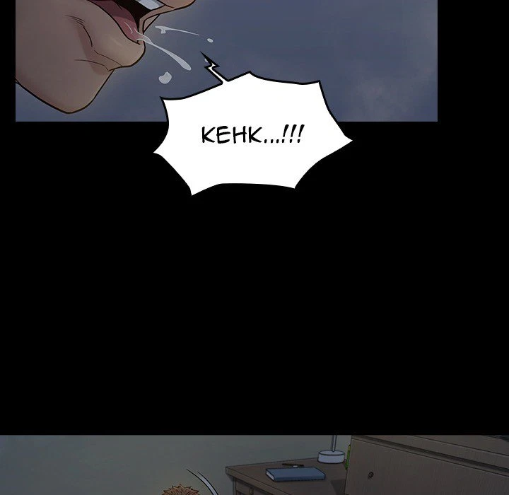 Chapter 53, page 148