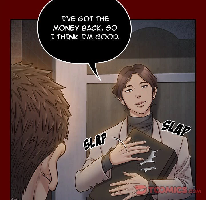 Chapter 53, page 15