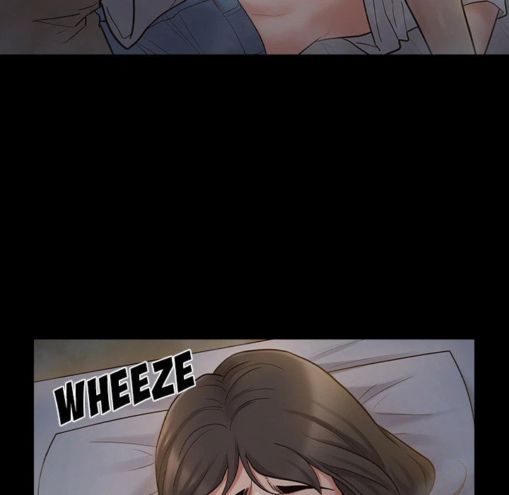 Chapter 53, page 150
