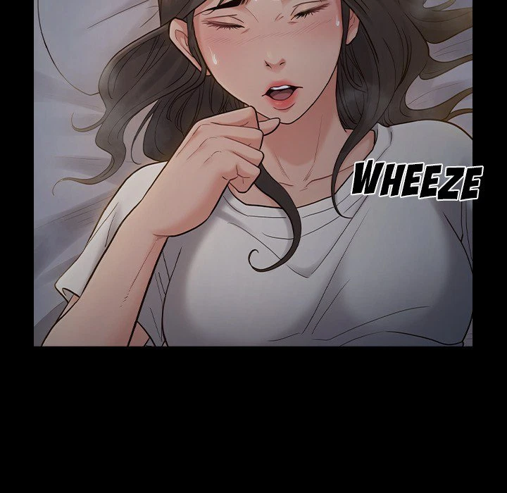 Chapter 53, page 151