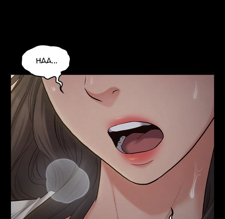 Chapter 53, page 155