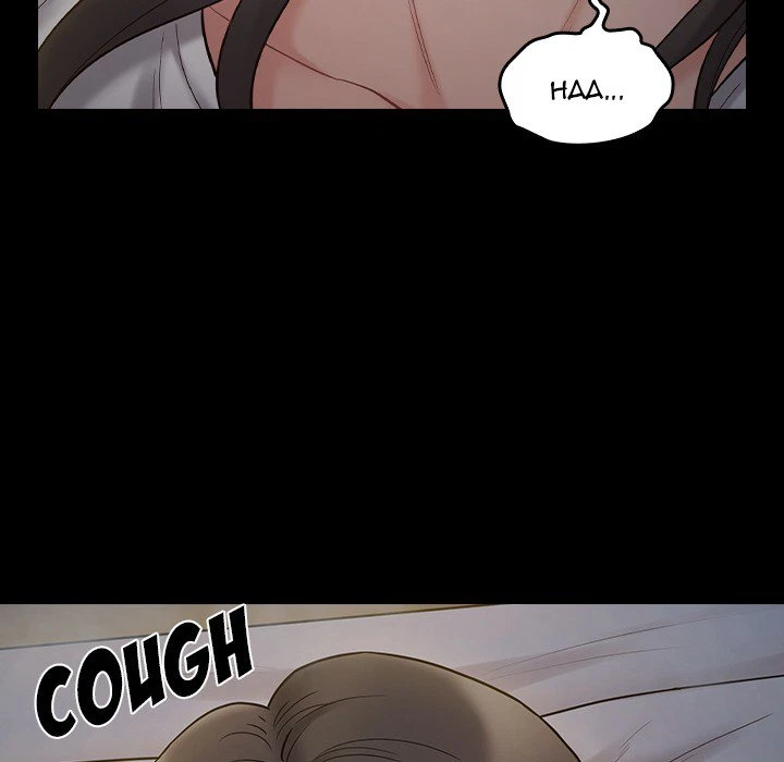 Chapter 53, page 156