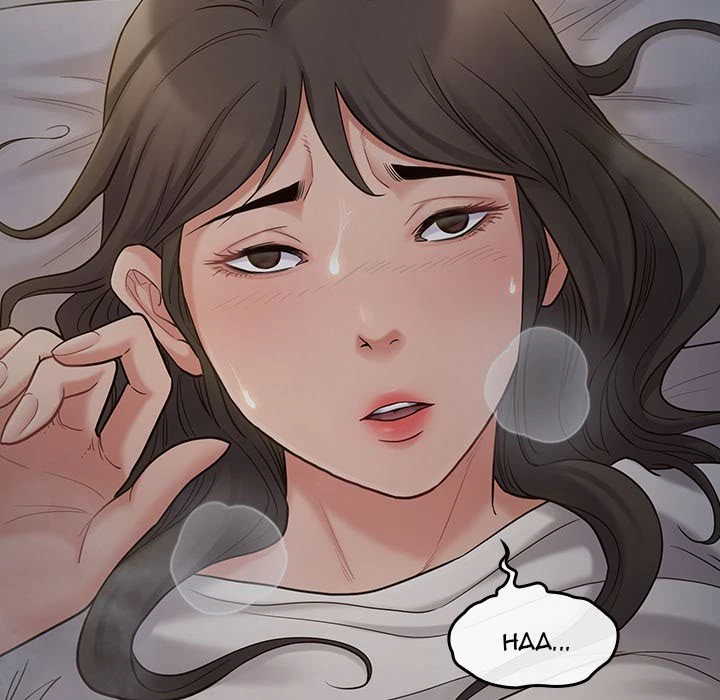 Chapter 53, page 157