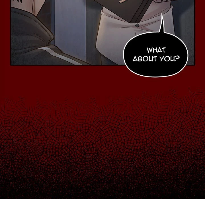 Chapter 53, page 16