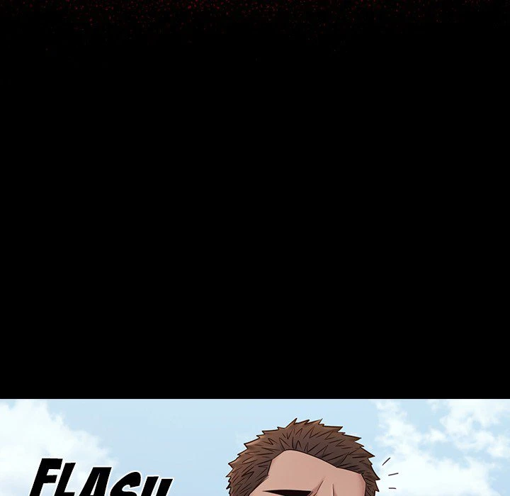Chapter 53, page 17