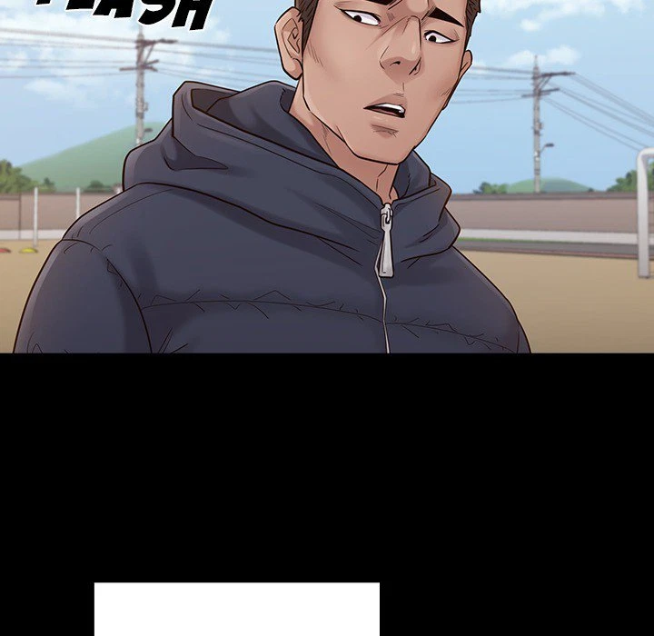 Chapter 53, page 18