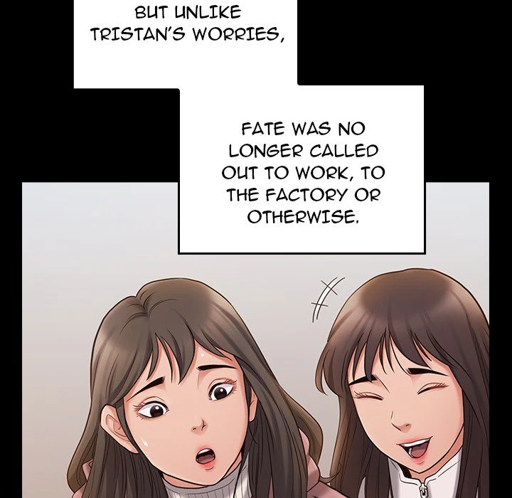 Chapter 53, page 19