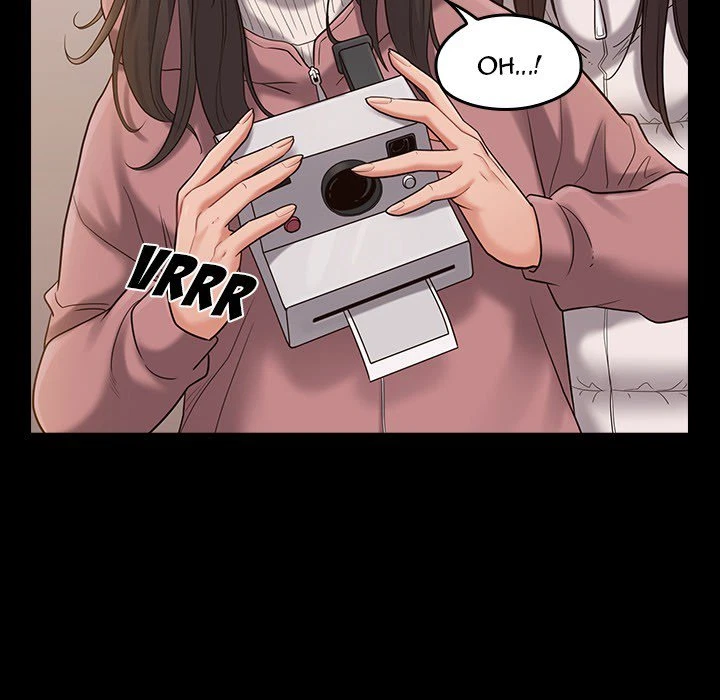 Chapter 53, page 20