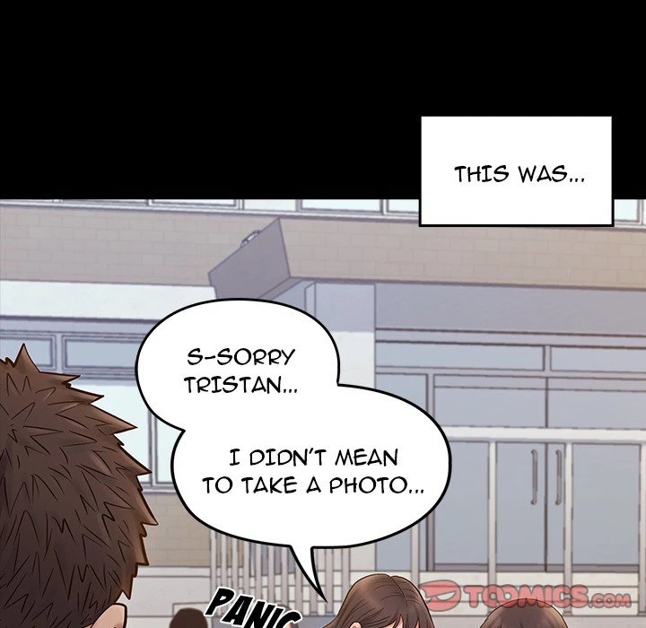Chapter 53, page 21
