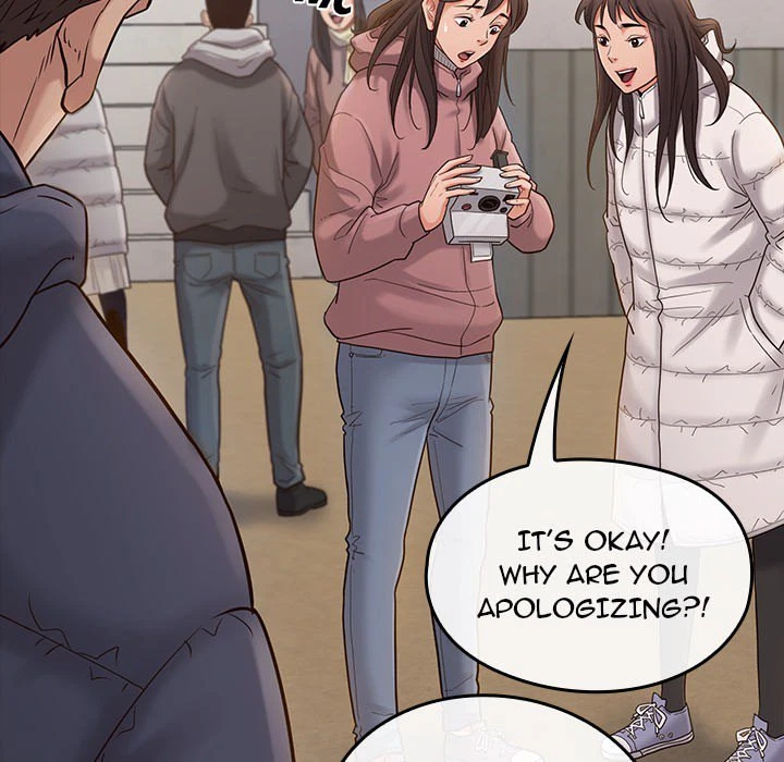 Chapter 53, page 22