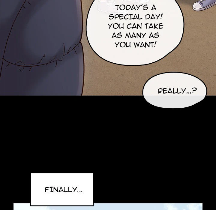 Chapter 53, page 23