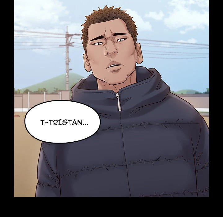 Chapter 53, page 24