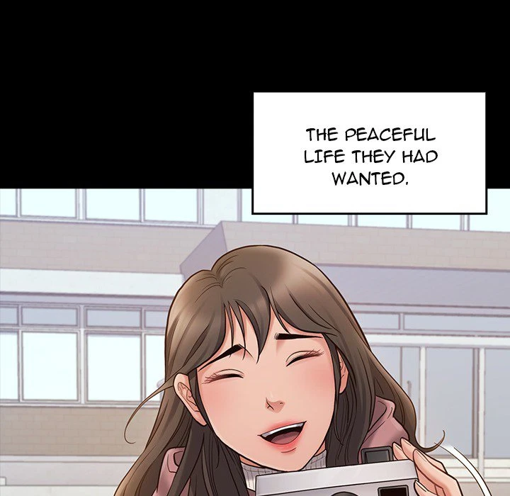 Chapter 53, page 25